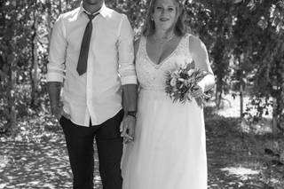 Quinteiro Media - 18