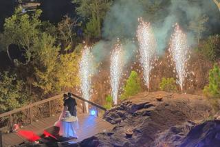 Quinta do Pinhal Eventos - 27