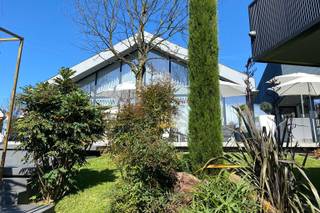 Quinta Santo Adrião - 16