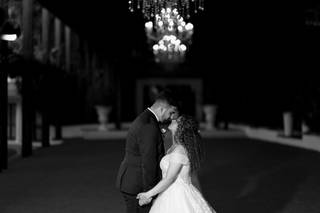 Carlos Amadis Photography - 12