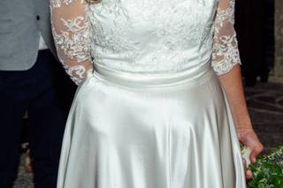 Cristina Lopes - 32