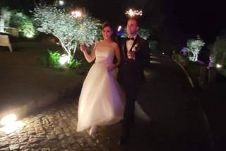 Quinta do Pinhal Eventos - 28