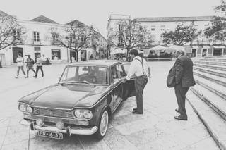 Vai de Clássico - 7