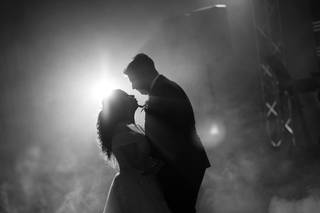 Carlos Amadis Photography - 13