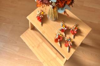 Catarina Ferreira Atelier - 11