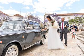 Vai de Clássico - 8