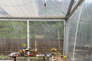 Tempero de Alegria - Catering - 8