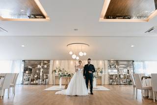 Helder Silva Fotógrafo - 10