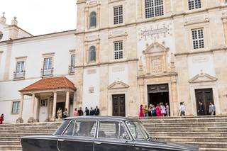 Vai de Clássico - 9