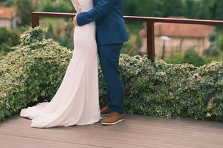 Foto Visual - 6
