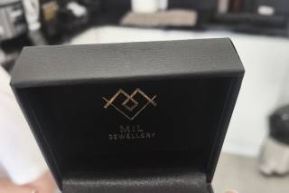 Mil Jewellery - 5