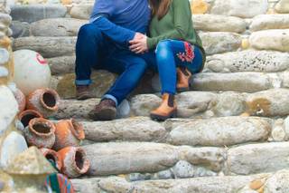 Prowedding - Fotografia de Eventos - 11