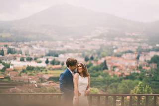 Foto Visual - 7