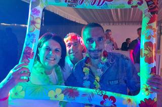 Versátil Eventos - 5
