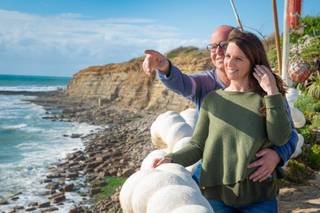 Prowedding - Fotografia de Eventos - 12