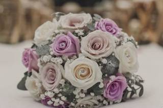 Riva Vilas Boas Photography - 5