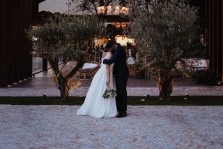 Filipe Montes Photography - 12