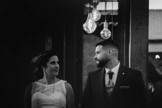 Filipe Montes Photography - 13
