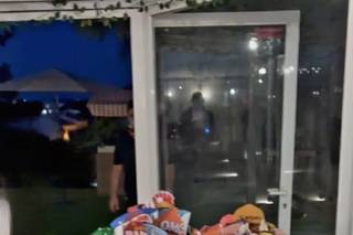 Versátil Eventos - 7