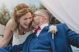 Riva Vilas Boas Photography - 7