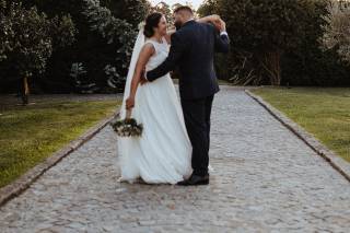 Filipe Montes Photography - 14