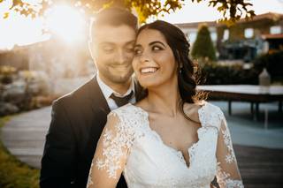 Vânia Carneiro Fotografia - 14