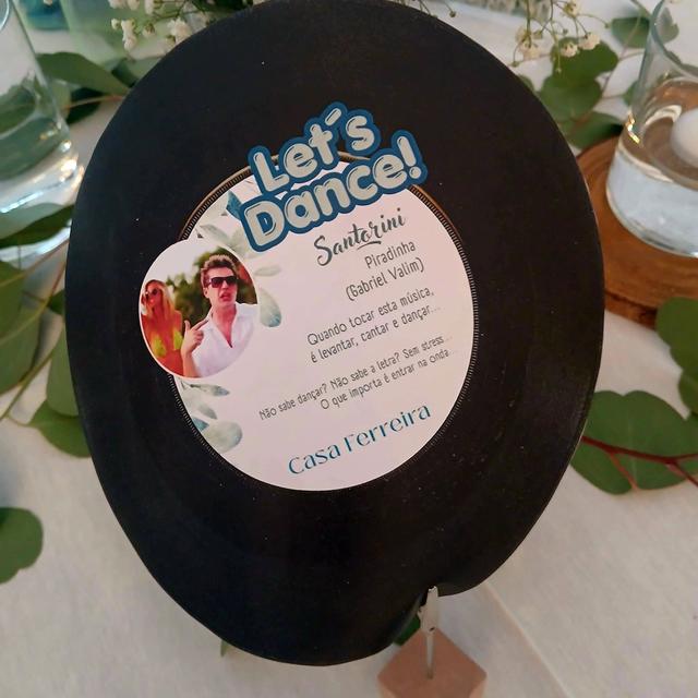 Versátil Eventos - 3