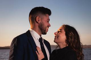 Quinteiro Media - 14