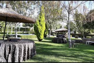 Quinta de Santo António - 8
