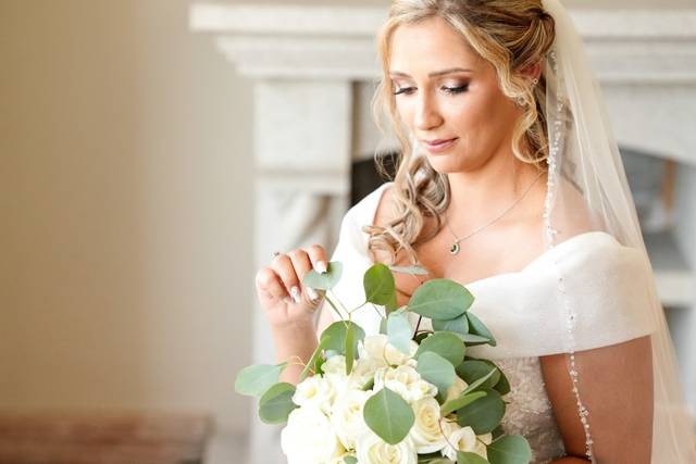 Florista Vilaflor 1