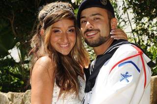 Martins Foto - 6