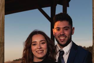 Quinteiro Media - 15