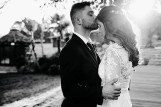 Vânia Carneiro Fotografia - 16