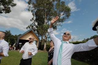 Bruno Sampaio Photography - 12