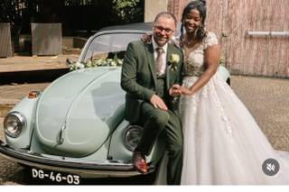 Let's Get Married - 12