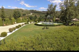 Quinta de Santo António - 9