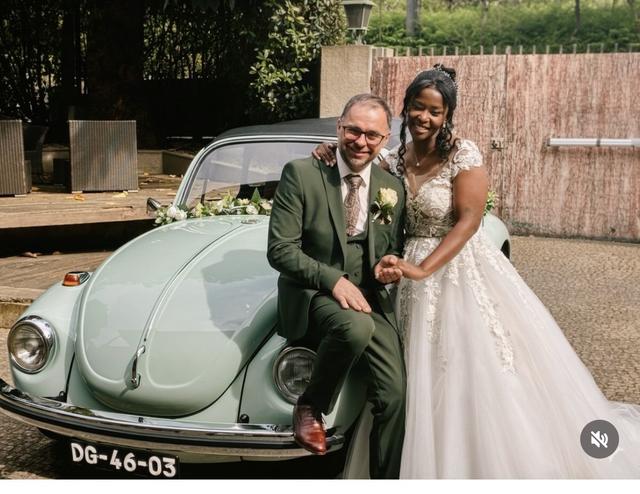 Let's Get Married - 3