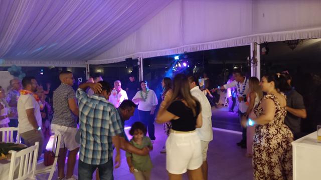 Versátil Eventos - 4