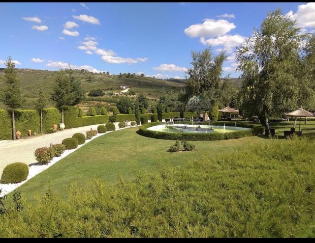 Quinta de Santo António - 3