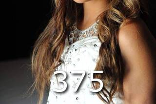 Martins Foto - 8