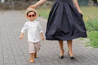 Bruno Sampaio Photography - 13