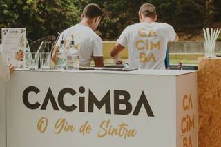 Cacimba - Gin - 6