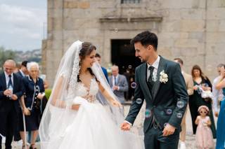 Bruno Sampaio Photography - 14