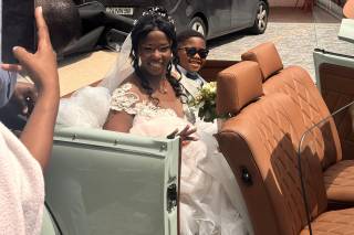 Let's Get Married - 14