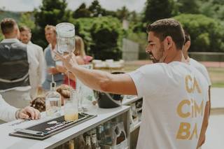 Cacimba - Gin - 7