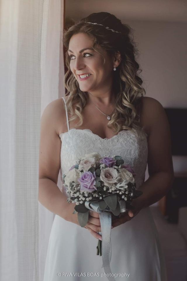 Riva Vilas Boas Photography - 2