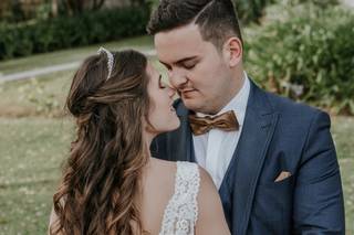 Quinta da Telhada - 5