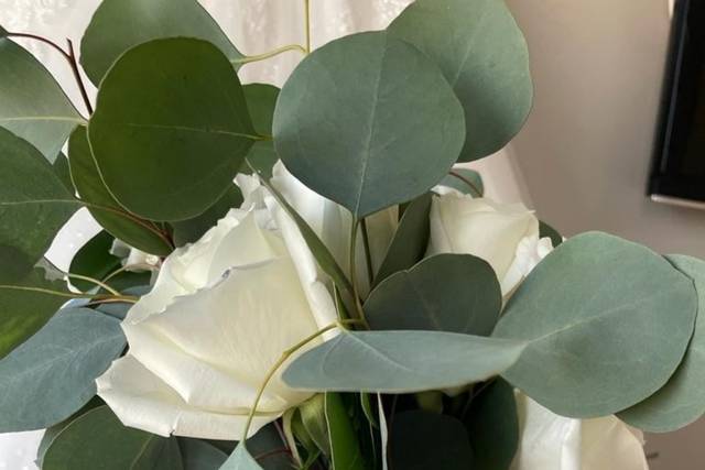 Florista Vilaflor 5
