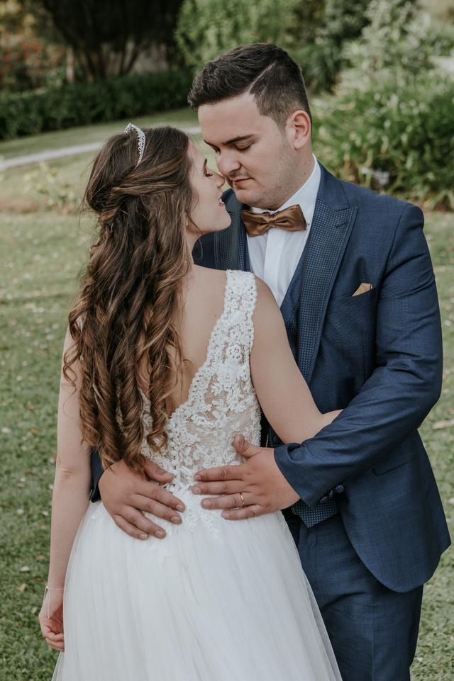 Quinta da Telhada - 2