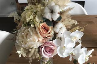Florista Padilha - 12